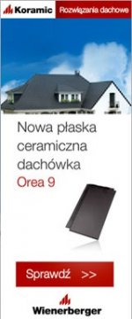 orea.wienerberger.pl